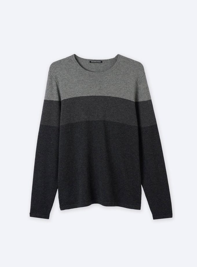 15 Shaban Imam Mahdi's Birth